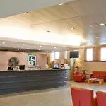 Moxy La 4* Parigi