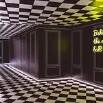 Moxy La Parigi