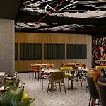 Moxy Paris La Villette