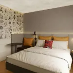 Moxy Paris La Villette