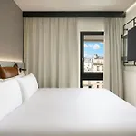 Moxy Paris La Villette