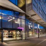 Moxy Paris La Villette