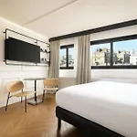 Moxy Paris La Villette