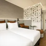 Moxy Paris La Villette