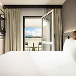Moxy La 4* Parigi
